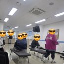 운전면허 필기시험 합격후기(울산 도로교통공단에서 시험침)