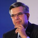 영어생활회화 이미지