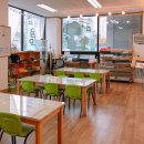 채움음악미술학원 이미지