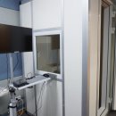 평화경희한의원 이미지