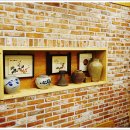 육부촌육개장 이미지