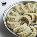 소담수제만두 - 김해시 율하2로97번길 14 | 소담수제만두