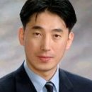 동네치킨 이미지