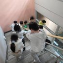 (재)한국어린이안전재단 네이버블로그