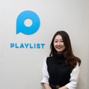 이슬모바일