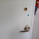 KCC사원아파트 이미지