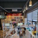 서산골프연습장 이미지