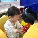 굿닥터연합의원 이미지