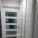 포산중학교 맞은편 이미지