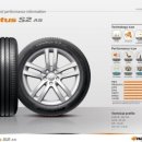 굿 타이어 이미지