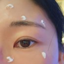 복음내과의원 이미지