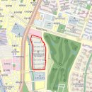 곡반초교 이미지