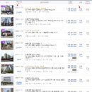 수원-1117 이미지