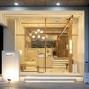 차이(Chai)797 서래마을점 이미지