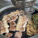 봉성경로당 이미지