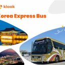 (주)모바일버스 이미지