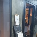 도시두부가게X대한순두부 이미지