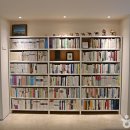 정호승문학관 이미지