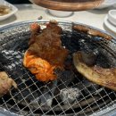 명륜진사갈비춘천 - 춘천시 스포츠타운길 494 | 명륜진사갈비춘천