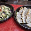 항아리보쌈 한경대점 이미지