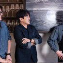 통큰셰프 이미지