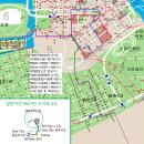 49번: Daly City(아랫천수)~샌프란시스코(태평2동터미널) → 2차 변경 신청 이미지