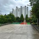 동그라미근린공원 이미지