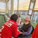 진량경로당 이미지