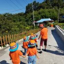 천호농장 이미지