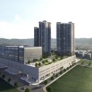 (주)유성개발