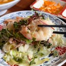 강원반점 | 원주 단계동 맛집 📍보배반점 강원원주점 NEW레몬크림새우 신메뉴