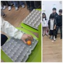해법수학공덕학원 | 양산동 스마트해법수학 어린이날 미니올림픽 행사 후기