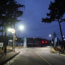 죽왕보건지소 이미지