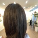 포이에마 이미지