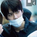 삐약이PC 이미지