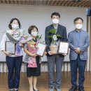 더불어함께 협동조합