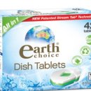 주식회사 초이스 이미지