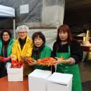 서울특별시 관악구 신원동주민센터 이미지