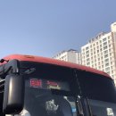 씨유 뉴군산터미널점 이미지