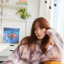 신예