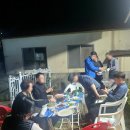 남해미조로즈렌트하우스 이미지