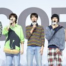 성현에너지 이미지