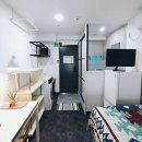 공간 레지던스 이미지