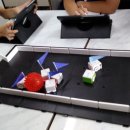 대전내동중학교 이미지