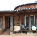 반남경로당 이미지