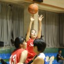 효성여자고등학교 이미지