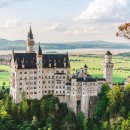 슈바르츠발트민박 | 로컬 감성 독일 여행 - 일상, 여행, 숨은 명소