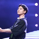 31140-8-47-11 | 제47회 서울연극제 공식선정작 연극 <당신은 아들을 모른다> 후기