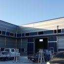 (주)동양금속 이미지