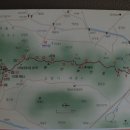 구산-017 이미지